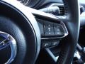 2019 CX-5 Touring AWD #23