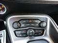 Controls of 2020 Dodge Challenger R/T Scat Pack #23