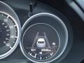 2019 CX-5 Touring AWD #30