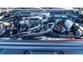  2015 Sierra 3500HD 6.6 Liter OHV 32-Valve Duramax Turbo-Diesel V8 Engine #16