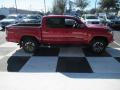 2022 Tacoma TRD Sport Double Cab 4x4 #3