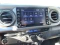 2022 Tacoma TRD Sport Double Cab 4x4 #17