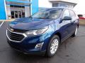 2019 Equinox LT AWD #2 2019 Equinox LT AWD #2