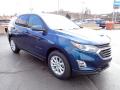 2019 Equinox LT AWD #11 2019 Equinox LT AWD #11