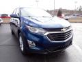2019 Equinox LT AWD #12 2019 Equinox LT AWD #12