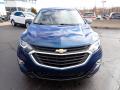 2019 Equinox LT AWD #13 2019 Equinox LT AWD #13