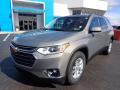 2019 Traverse LT AWD #2