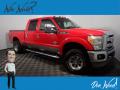 2011 F250 Super Duty XLT Crew Cab 4x4 #1 2011 F250 Super Duty XLT Crew Cab 4x4 #1