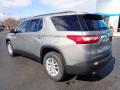 2019 Traverse LT AWD #4