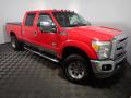 2011 F250 Super Duty XLT Crew Cab 4x4 #2 2011 F250 Super Duty XLT Crew Cab 4x4 #2