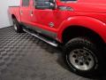 2011 F250 Super Duty XLT Crew Cab 4x4 #3 2011 F250 Super Duty XLT Crew Cab 4x4 #3
