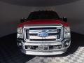 2011 F250 Super Duty XLT Crew Cab 4x4 #4 2011 F250 Super Duty XLT Crew Cab 4x4 #4