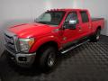 2011 F250 Super Duty XLT Crew Cab 4x4 #7 2011 F250 Super Duty XLT Crew Cab 4x4 #7