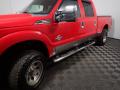 2011 F250 Super Duty XLT Crew Cab 4x4 #8 2011 F250 Super Duty XLT Crew Cab 4x4 #8