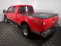 2011 F250 Super Duty XLT Crew Cab 4x4 #9 2011 F250 Super Duty XLT Crew Cab 4x4 #9