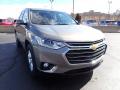 2019 Traverse LT AWD #12