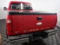 2011 F250 Super Duty XLT Crew Cab 4x4 #10 2011 F250 Super Duty XLT Crew Cab 4x4 #10