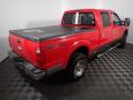 2011 F250 Super Duty XLT Crew Cab 4x4 #11 2011 F250 Super Duty XLT Crew Cab 4x4 #11