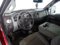 2011 F250 Super Duty XLT Crew Cab 4x4 #12 2011 F250 Super Duty XLT Crew Cab 4x4 #12