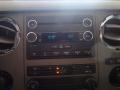 2011 F250 Super Duty XLT Crew Cab 4x4 #13 2011 F250 Super Duty XLT Crew Cab 4x4 #13