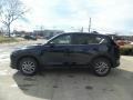 2022 CX-5 S Preferred AWD #6 2022 CX-5 S Preferred AWD #6