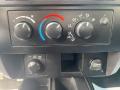 Controls of 2010 Dodge Dakota ST Crew Cab 4x4 #20