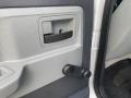 Door Panel of 2010 Dodge Dakota ST Crew Cab 4x4 #25