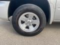  2010 Dodge Dakota ST Crew Cab 4x4 Wheel #28