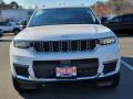 2022 Grand Cherokee L Limited 4x4 #3