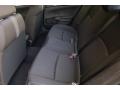 2019 Civic LX Sedan #4 2019 Civic LX Sedan #4