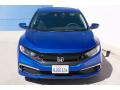2019 Civic LX Sedan #7 2019 Civic LX Sedan #7