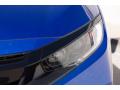 2019 Civic LX Sedan #9 2019 Civic LX Sedan #9