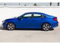 2019 Civic LX Sedan #10 2019 Civic LX Sedan #10