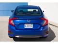2019 Civic LX Sedan #11 2019 Civic LX Sedan #11