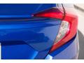 2019 Civic LX Sedan #13 2019 Civic LX Sedan #13