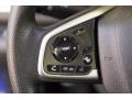 2019 Civic LX Sedan #16 2019 Civic LX Sedan #16