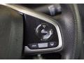 2019 Civic LX Sedan #17 2019 Civic LX Sedan #17