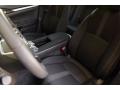 2019 Civic LX Sedan #18 2019 Civic LX Sedan #18