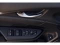 2019 Civic LX Sedan #30 2019 Civic LX Sedan #30