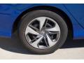 2019 Civic LX Sedan #34 2019 Civic LX Sedan #34