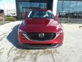 2022 CX-5 S Preferred AWD #2 2022 CX-5 S Preferred AWD #2