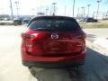 2022 CX-5 S Preferred AWD #5 2022 CX-5 S Preferred AWD #5