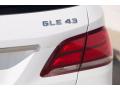 2017 GLE 43 AMG 4Matic #13