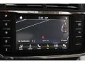 Navigation of 2017 Lincoln Continental Reserve AWD #11