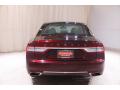 2017 Continental Reserve AWD #19
