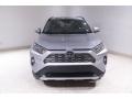 2021 RAV4 Limited AWD #2