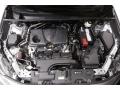  2021 RAV4 2.5 Liter DOHC 16-Valve Dual VVT-i 4 Cylinder Engine #19