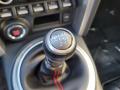  2019 BRZ 6 Speed Manual Shifter #13