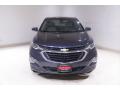 2019 Equinox LT #2 2019 Equinox LT #2