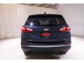 2019 Equinox LT #16 2019 Equinox LT #16